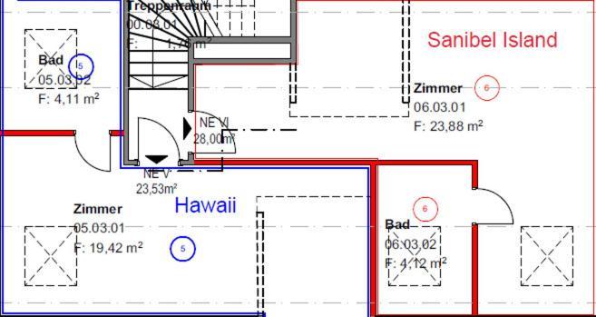 Sanibel Island -By Mila Ferienarpartments- Buesum Zentrum Eigener Parkplatz Zewnętrze zdjęcie