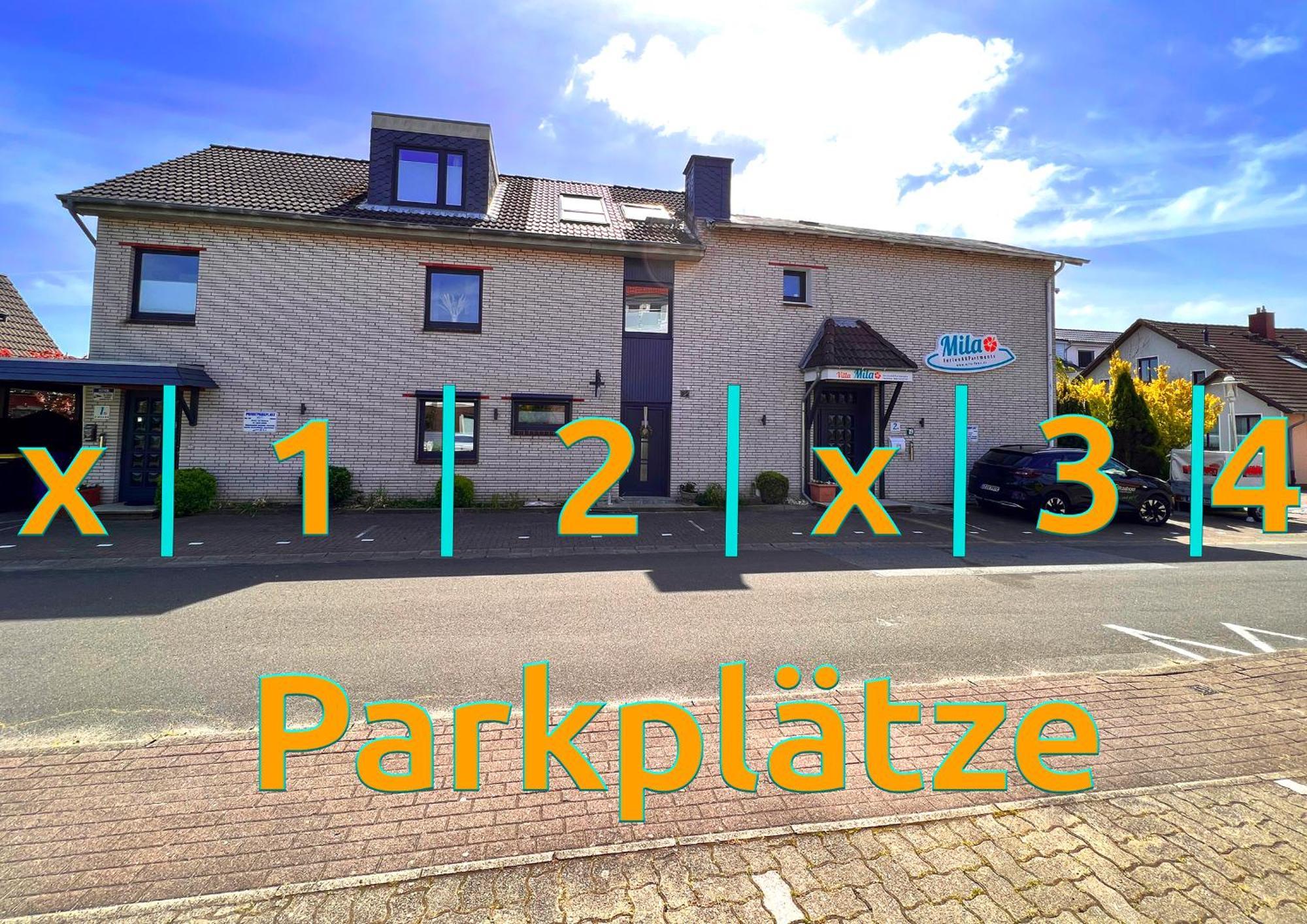 Sanibel Island -By Mila Ferienarpartments- Buesum Zentrum Eigener Parkplatz Zewnętrze zdjęcie